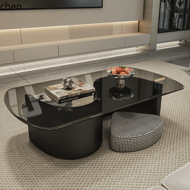 H5.26 advanced creative glass  - Coffee Tea Home review and price