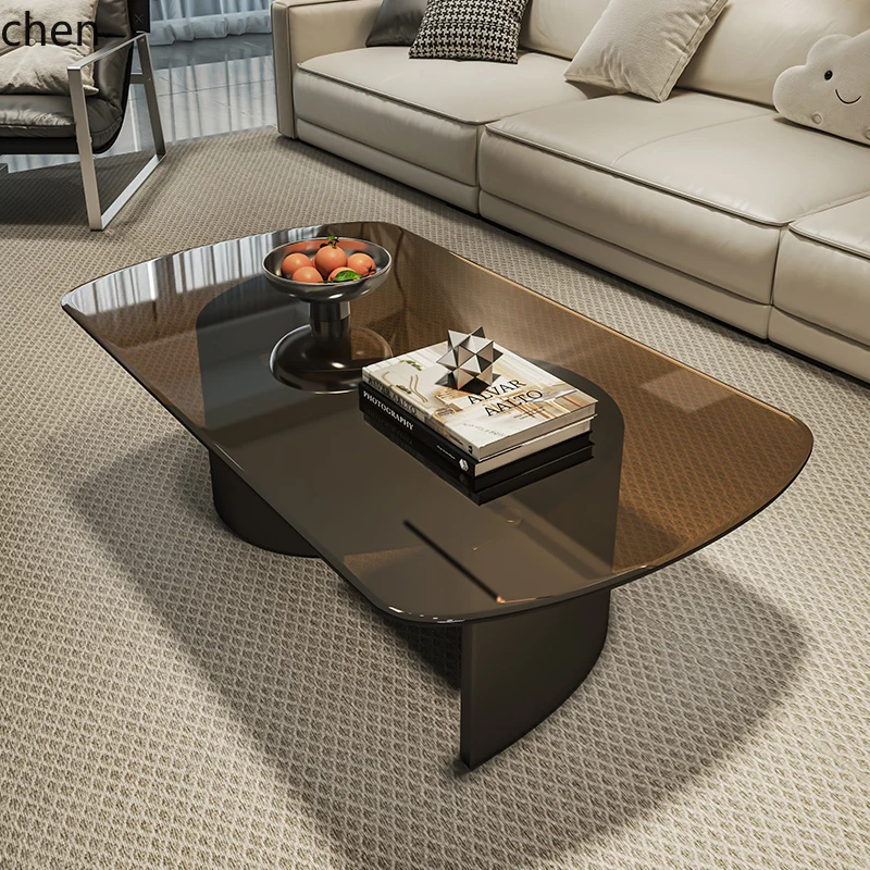 H5.26 advanced creative glass  - Coffee Tea Home review and price