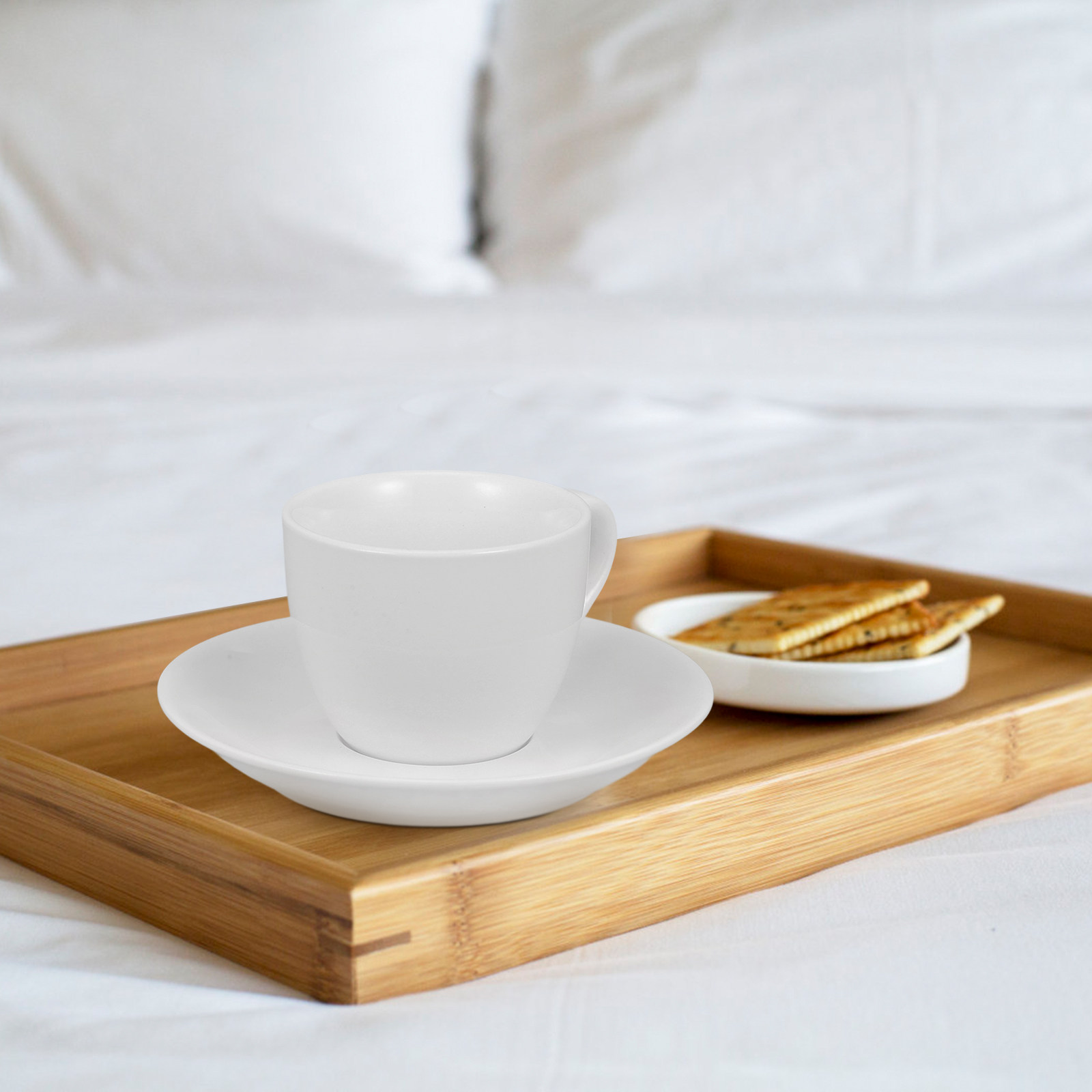 1Set Ceramic Tea Cup Set with  - Coffee Tea Home review and price