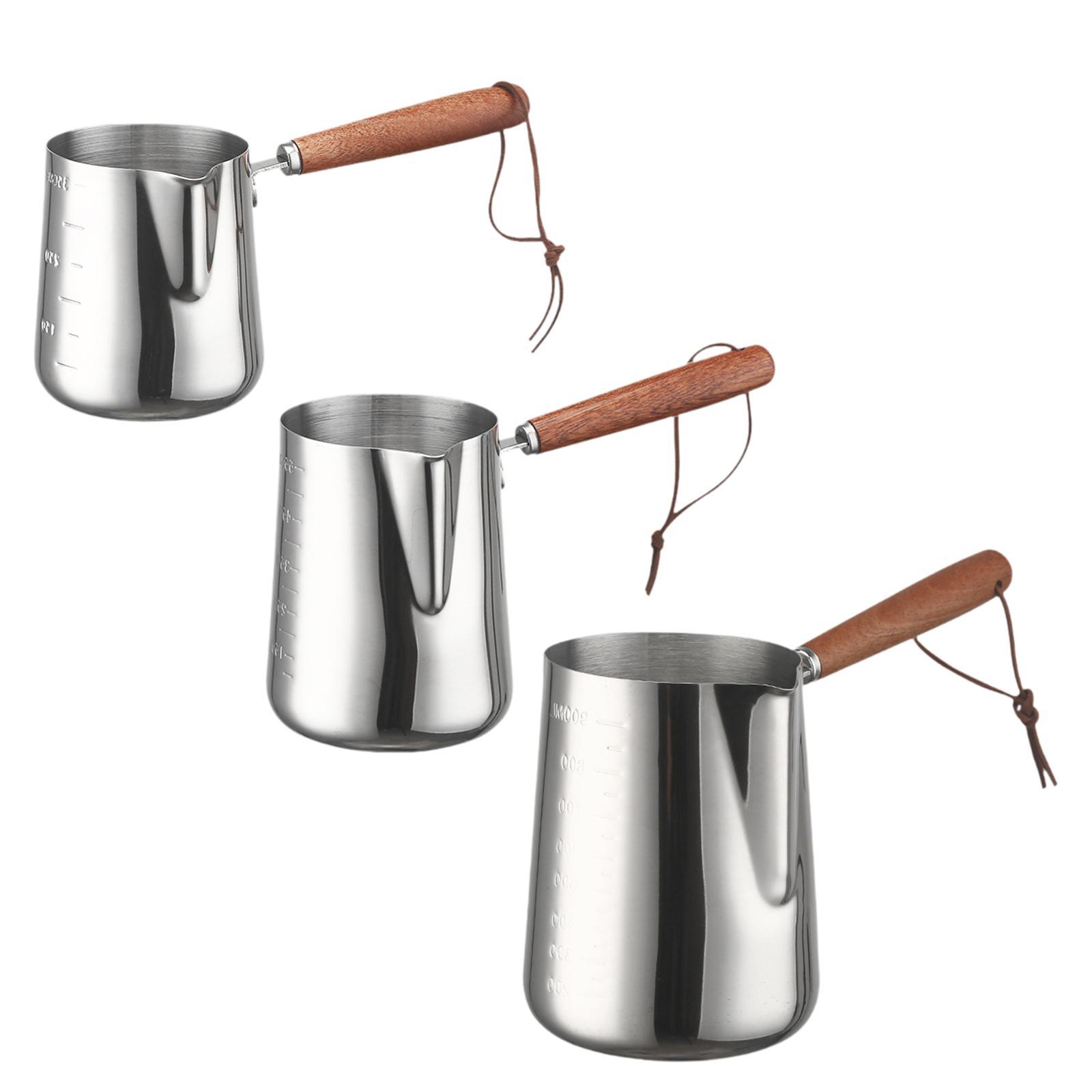 Turkish Coffee Pot Espresso Ma - Coffee Tea Warmer review and price
