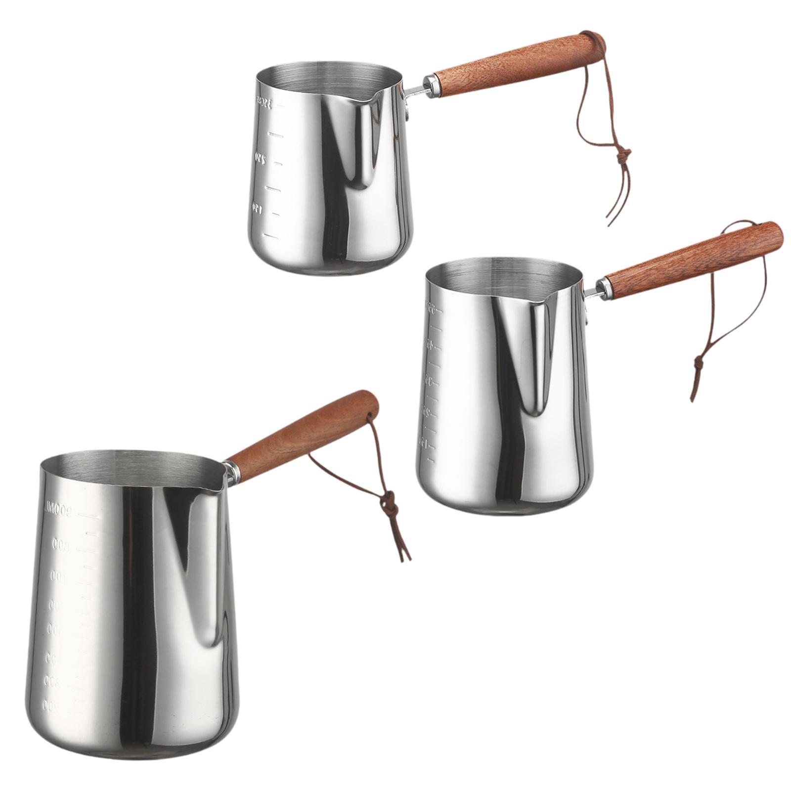 Turkish Coffee Pot Espresso Ma - Coffee Tea Warmer review and price