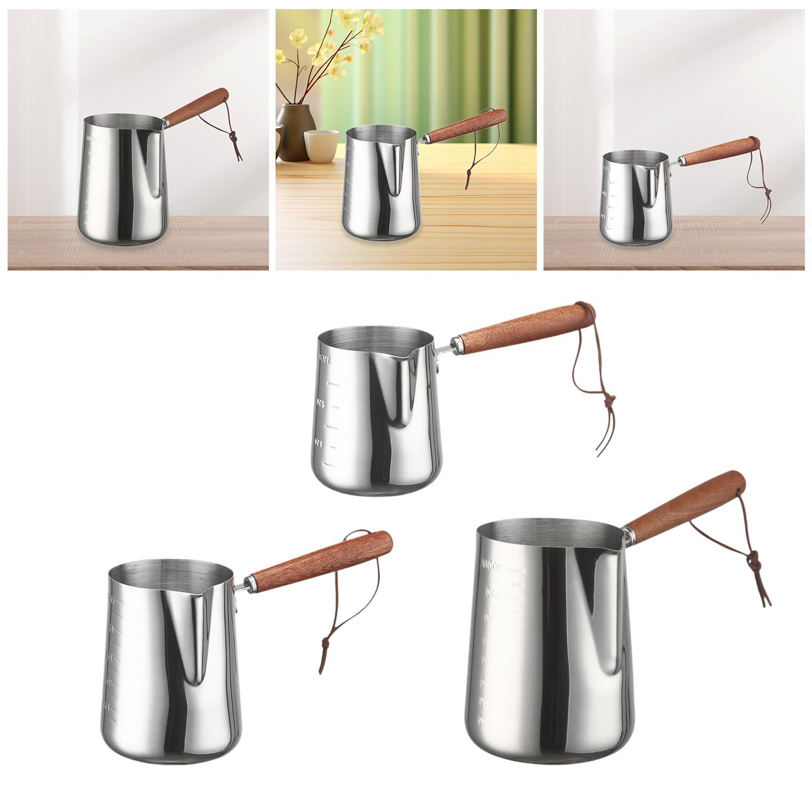 Turkish Coffee Pot Espresso Ma - Coffee Tea Warmer review and price