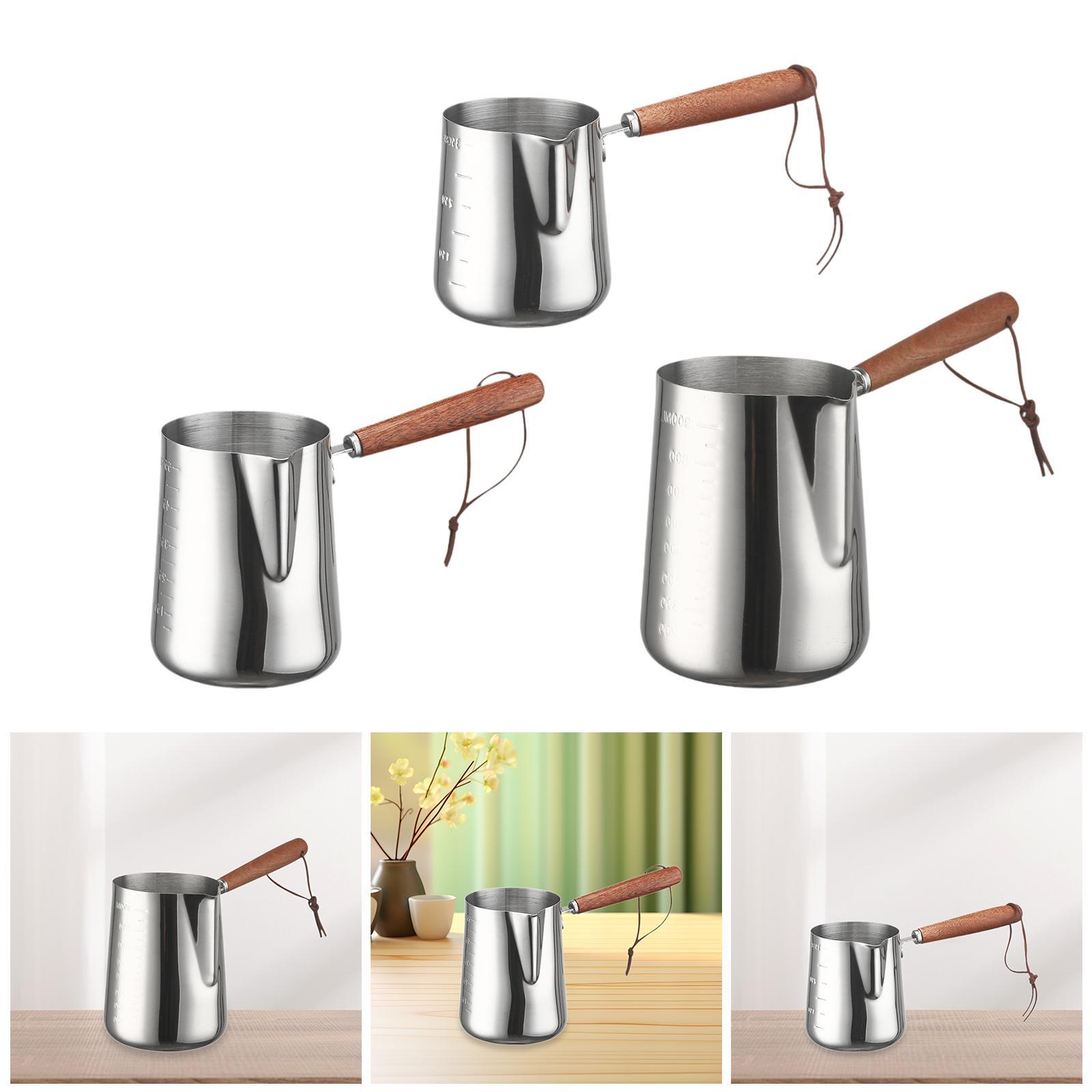 Turkish Coffee Pot Espresso Ma - Coffee Tea Warmer review and price