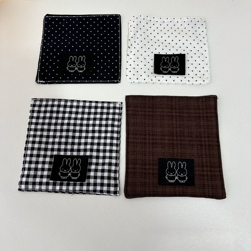 Hot Cute Miffy Series Cloth Co - Coffee Tea Home review and price