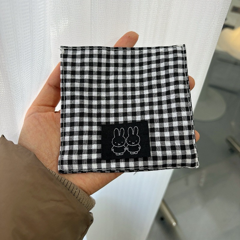 Hot Cute Miffy Series Cloth Co - Coffee Tea Home review and price