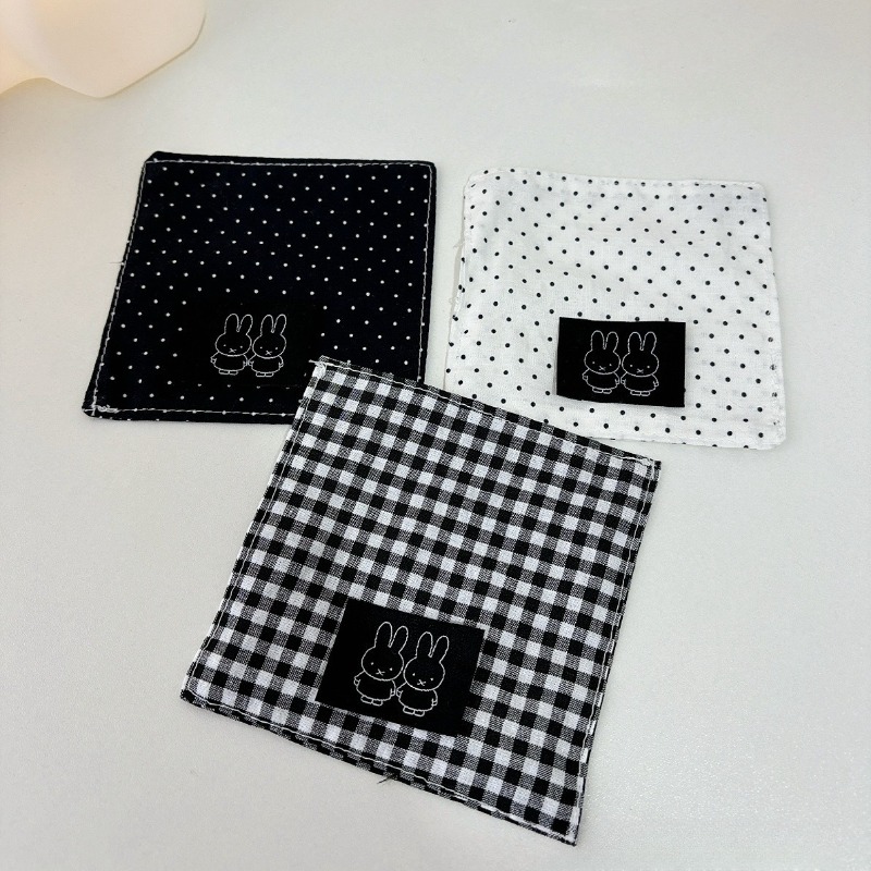 Hot Cute Miffy Series Cloth Co - Coffee Tea Home review and price