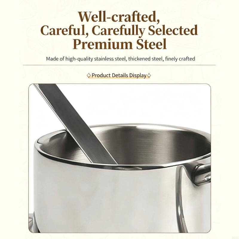 Metal Coffee Cup Set for Daily - Coffee Tea Break review and price