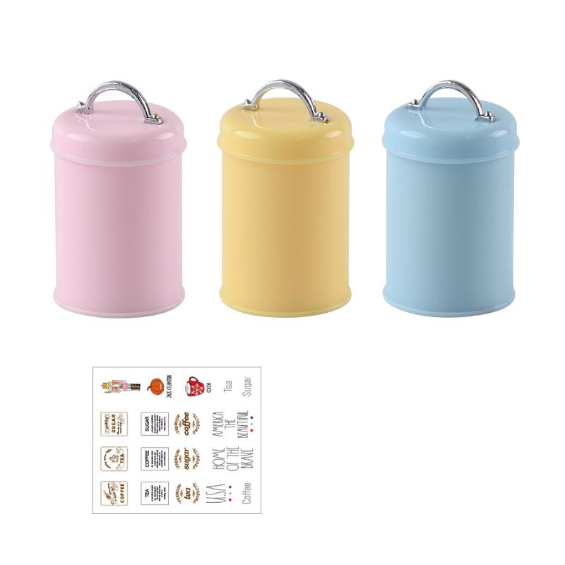 3Pcs Miniature Dollhouse Mini  - Coffee Tea Bottle review and price