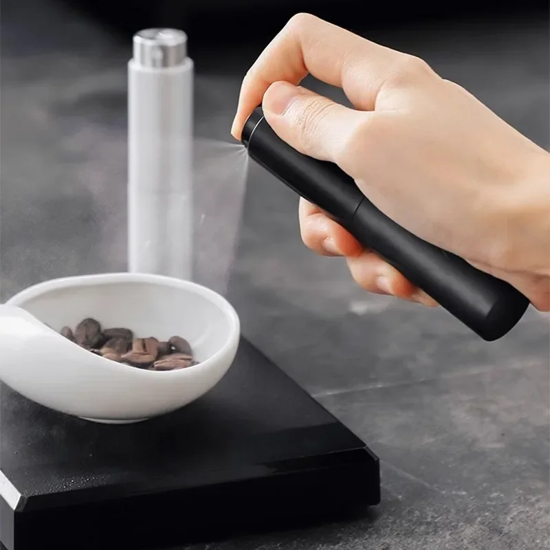 Coffee Bean Measuring Cup Spoo - Coffee Tea Jar Set review and price