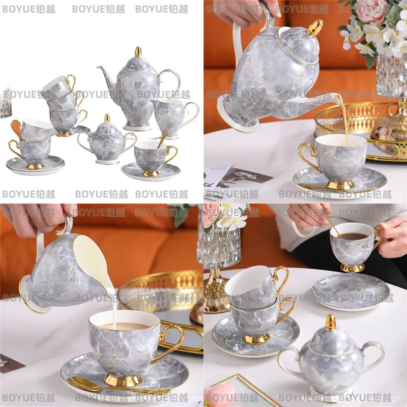 Luxury Bone China Coffee Cup a - Coffee Tea Box review and price