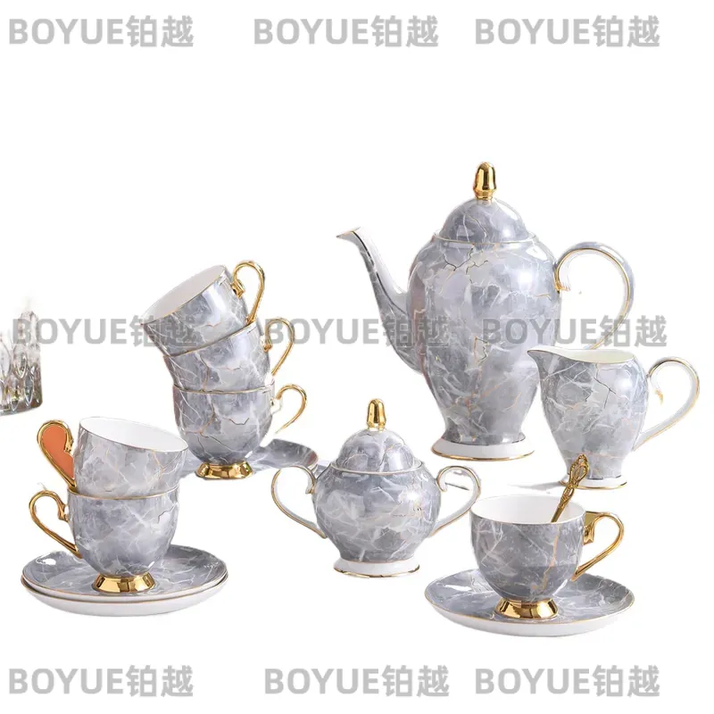 Luxury Bone China Coffee Cup a - Coffee Tea Box review and price