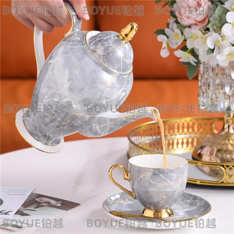 Luxury Bone China Coffee Cup a - Coffee Tea Box review and price