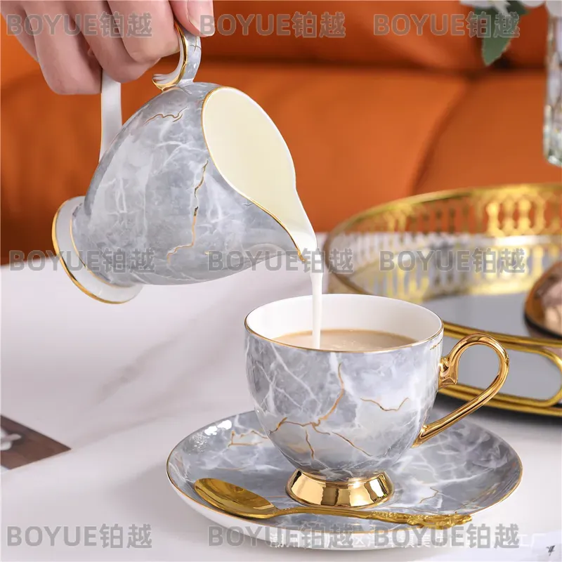 Luxury Bone China Coffee Cup a - Coffee Tea Box review and price