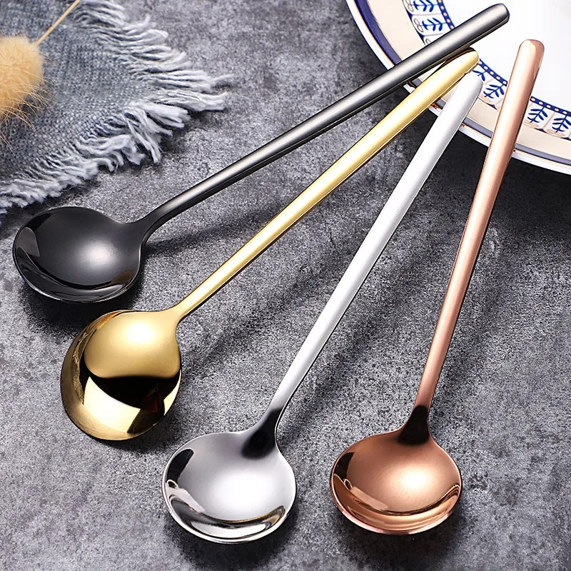 304 Stainless Steel Coffee Spo - Coffee Tea And Sugar Canister Set review and price