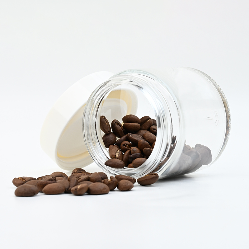 Portable Coffee Bean Storage G - Coffee Leaves Tea review and price