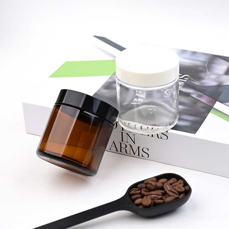 Portable Coffee Bean Storage G - Coffee Leaves Tea review and price