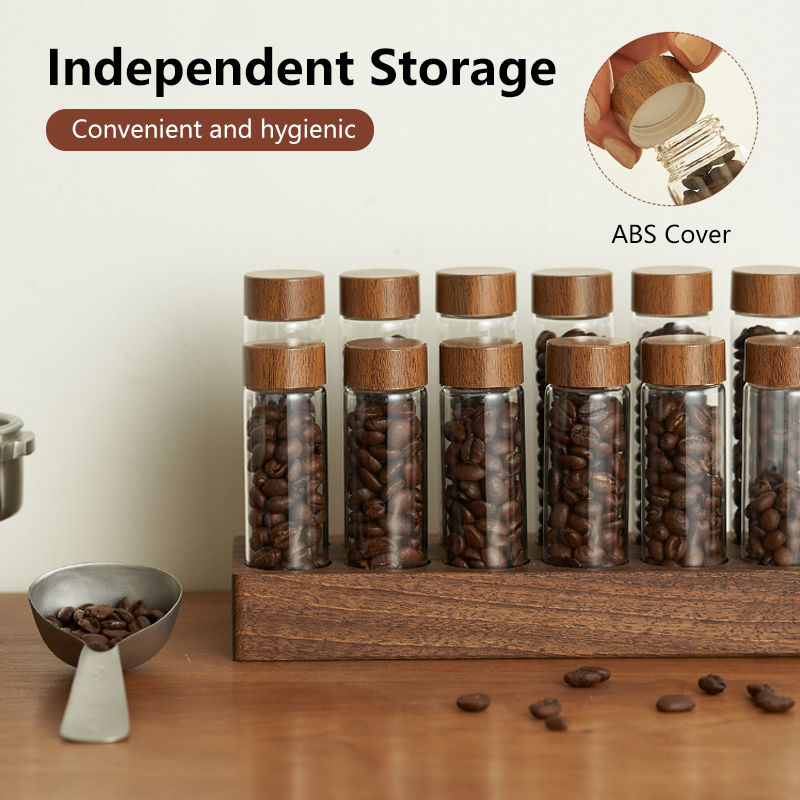 ZIRKUS Coffee Beans Storage Co - Coffee Tea Bottle review and price