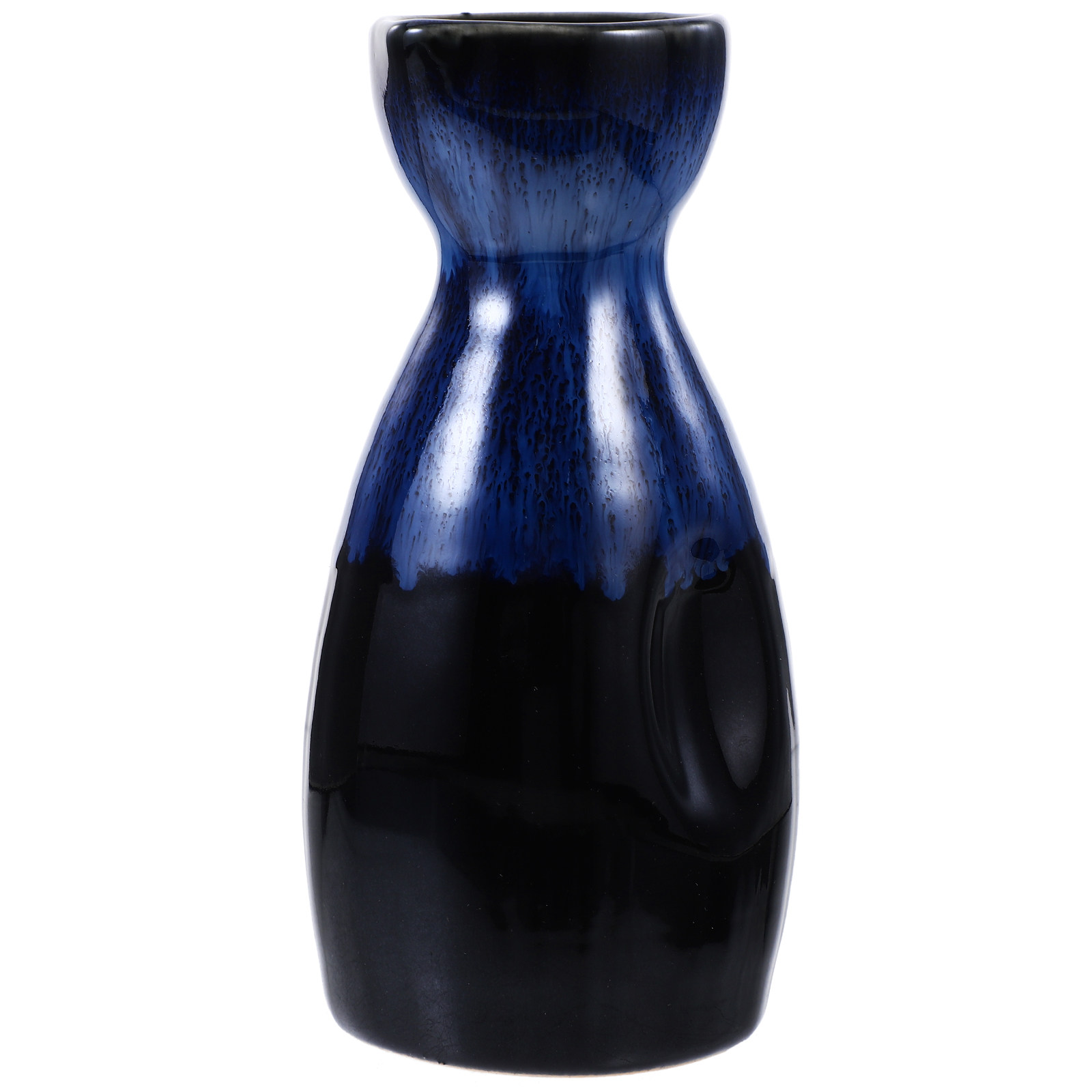 Ceramic Sake Bottle Japanese S - Coffee Tea Bottle review and price