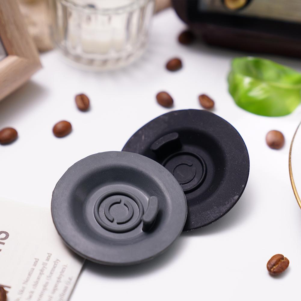 54mm 58mm Blind Filter Backflu - Coffee And Tea Filter review and price