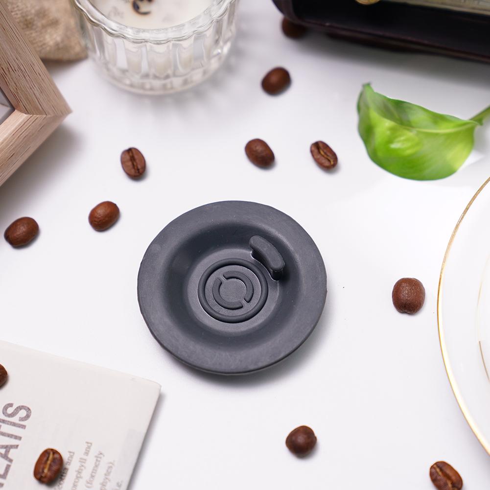 54mm 58mm Blind Filter Backflu - Coffee And Tea Filter review and price