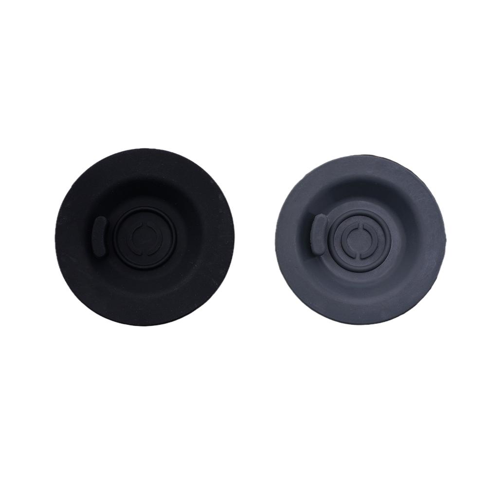 54mm 58mm Blind Filter Backflu - Coffee And Tea Filter review and price