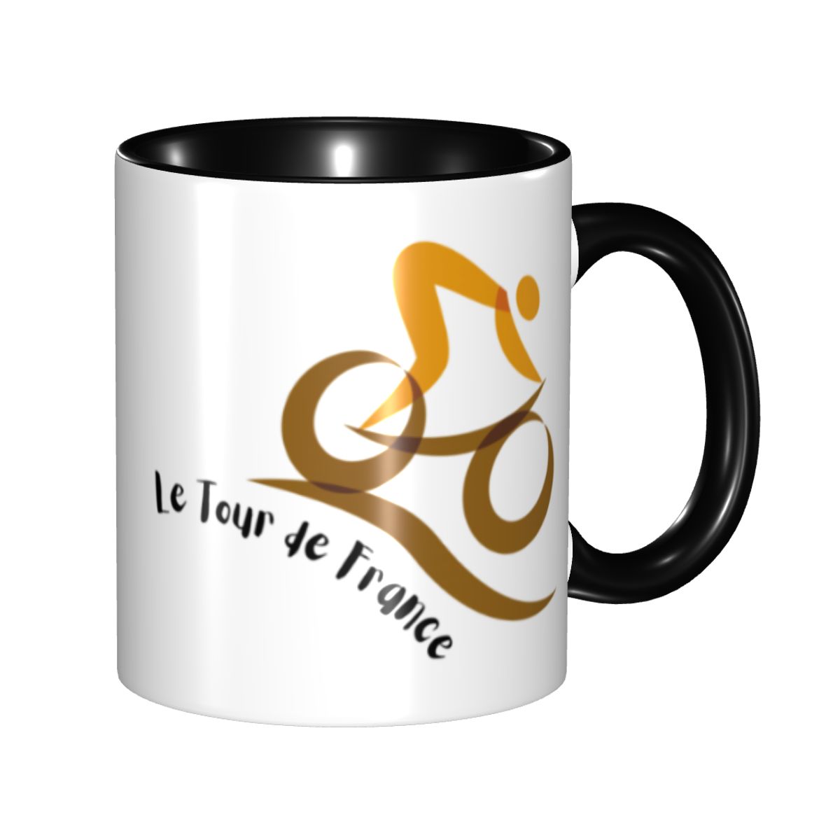 Personalized Tour De France Cy - Coffee Tea Bottle review and price