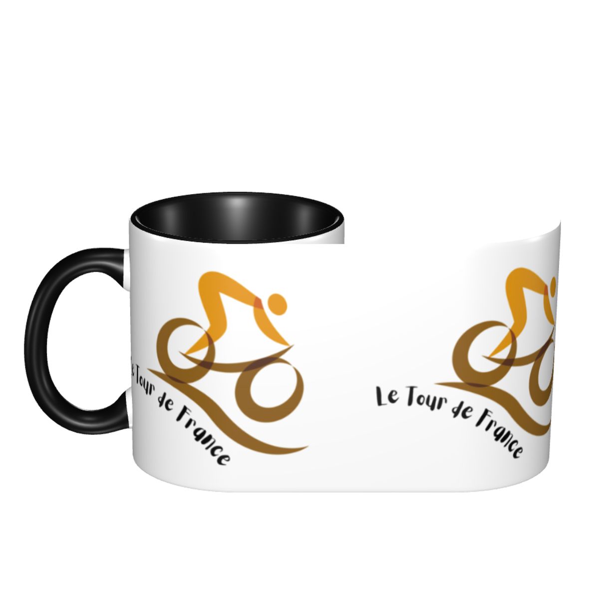 Personalized Tour De France Cy - Coffee Tea Bottle review and price