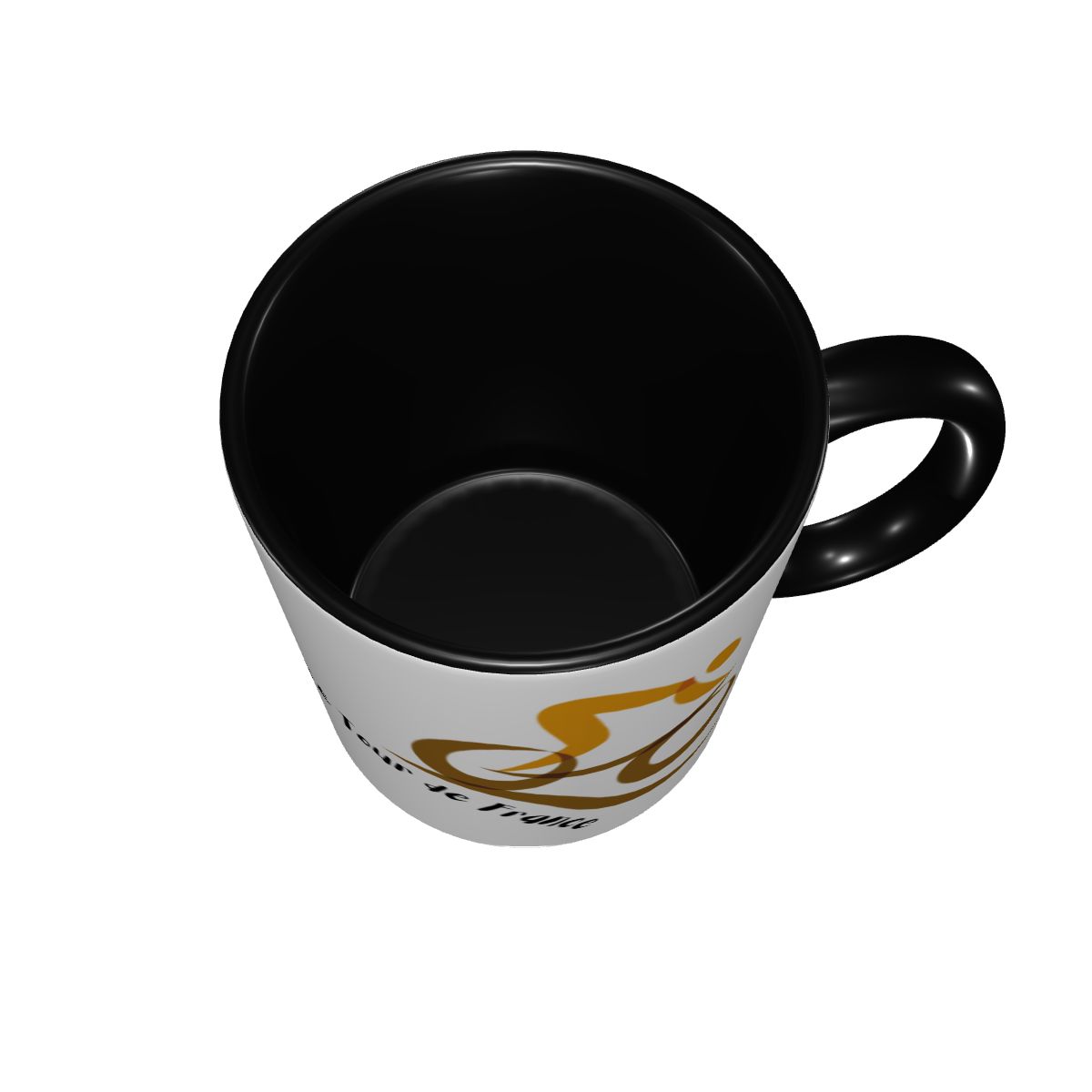 Personalized Tour De France Cy - Coffee Tea Bottle review and price