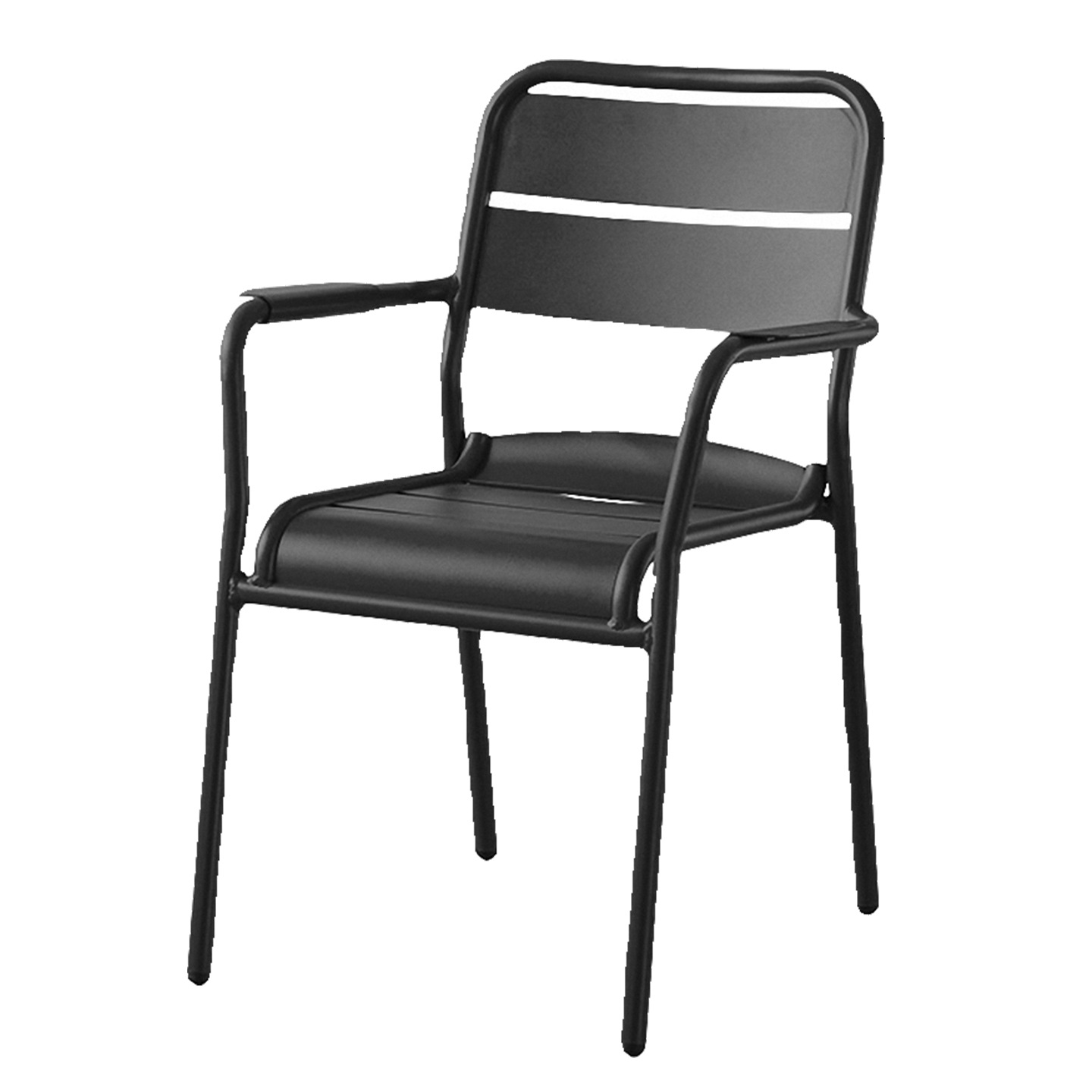 Nordic outdoor villa terrace m - Coffee Tea Break review and price