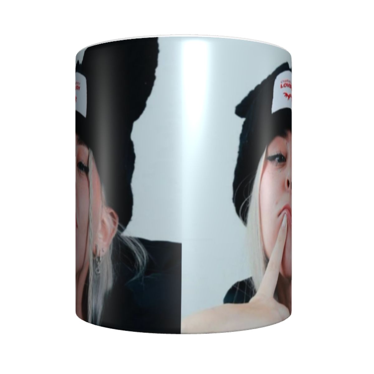 Young Miko Ceramic Magic Cups  - Young Tea Coffee review and price