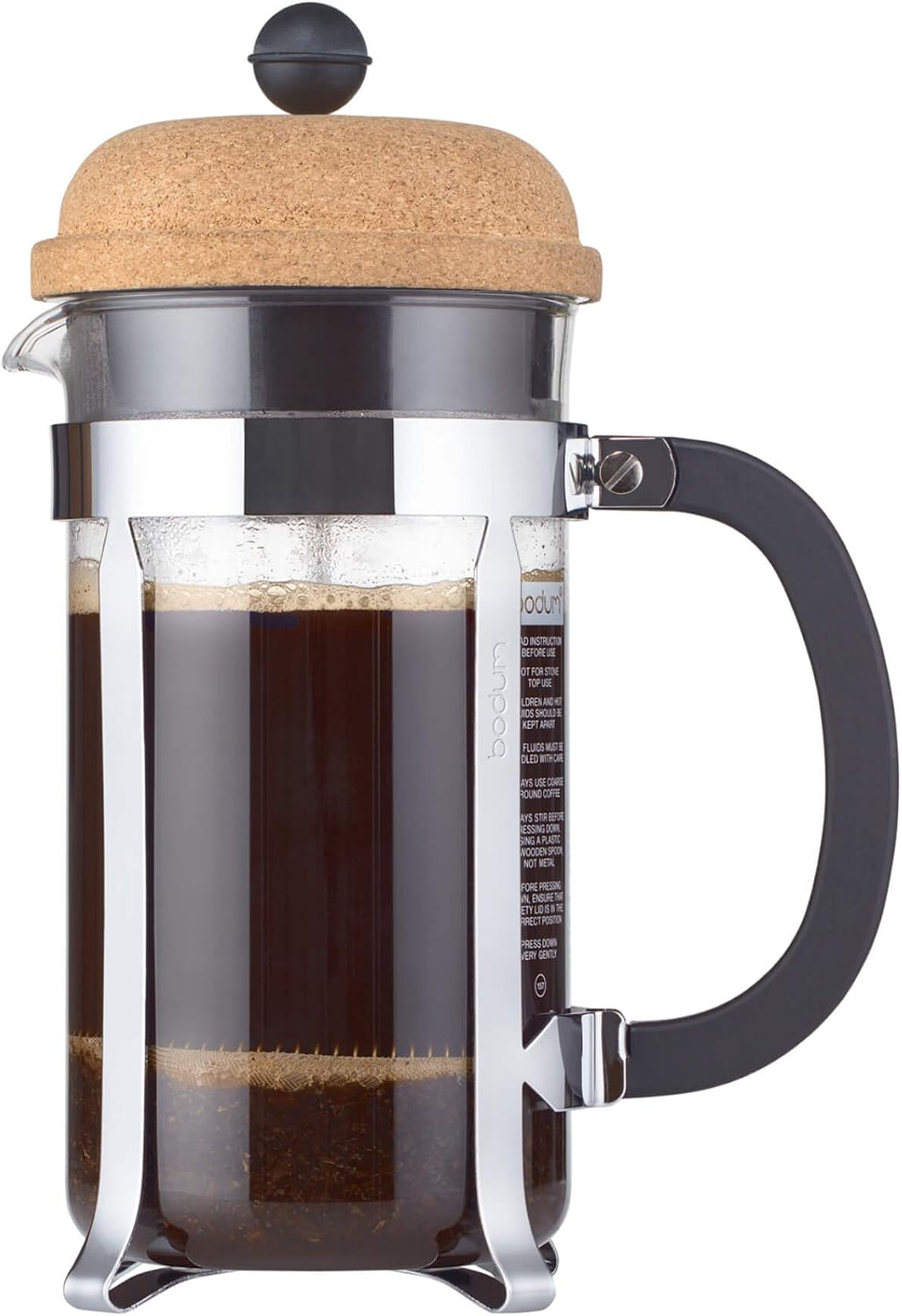 , Chambord French Press Coffee - French Press Coffee & Tea review and price