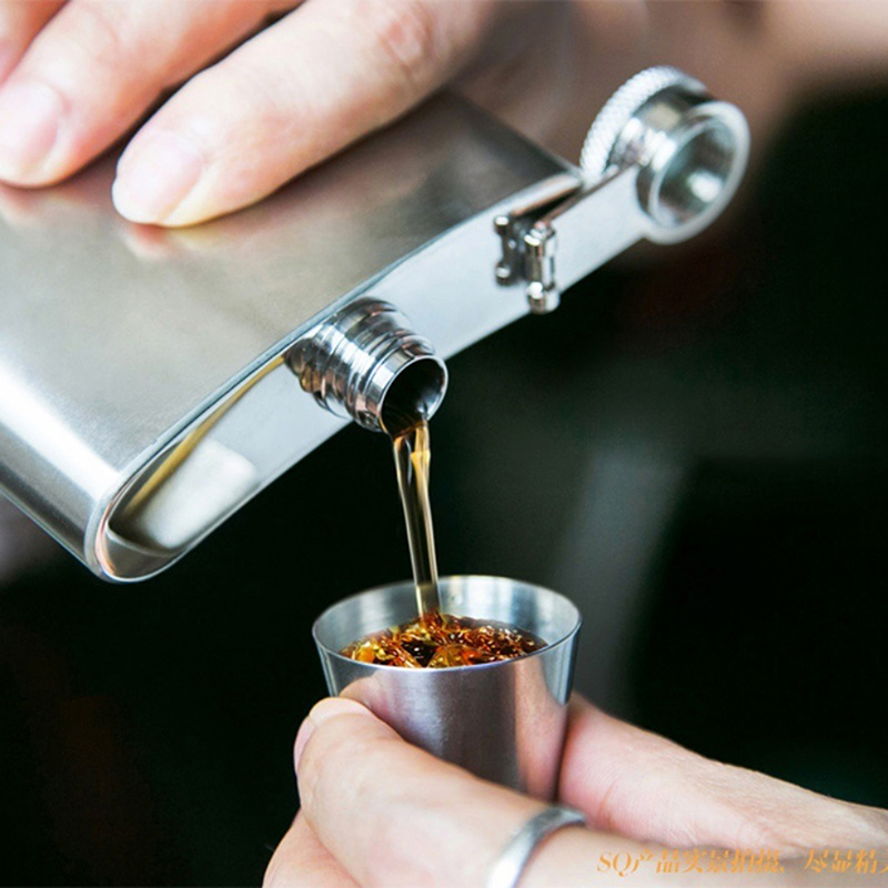 4/6Pcs Stainless Steel Cups Mi - Coffee Tea And Sugar Canister Set review and price
