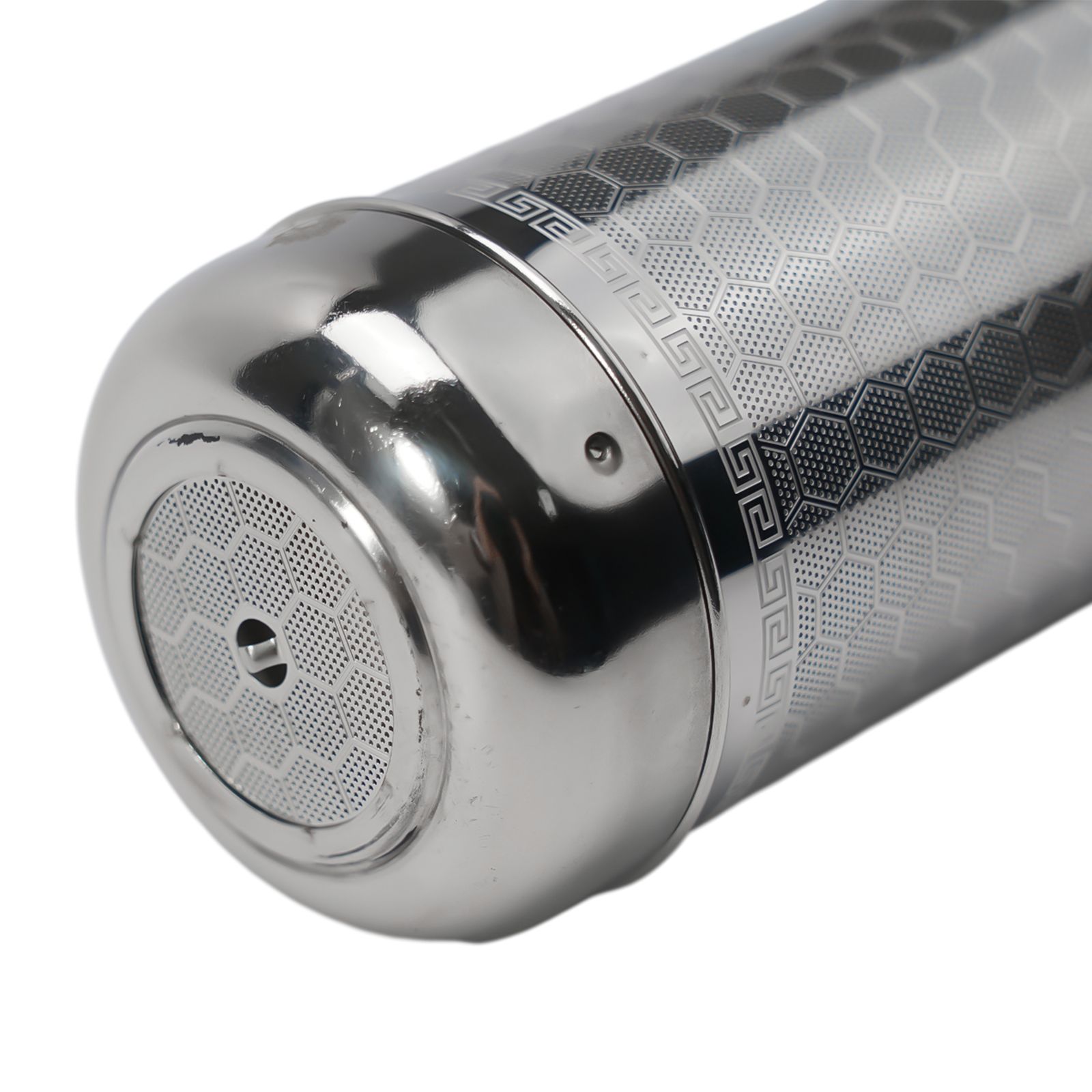 Stainless Steel Tea Infuser Te - Coffee Leaves Tea review and price