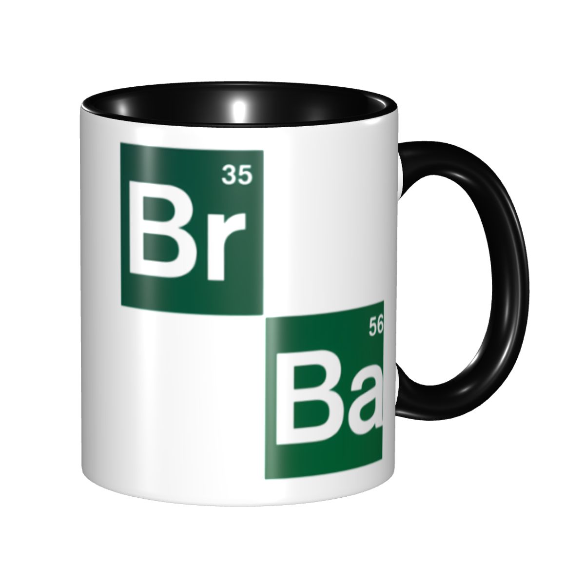 Breaking Elements Bad Coffee M - Coffee Tea Break review and price