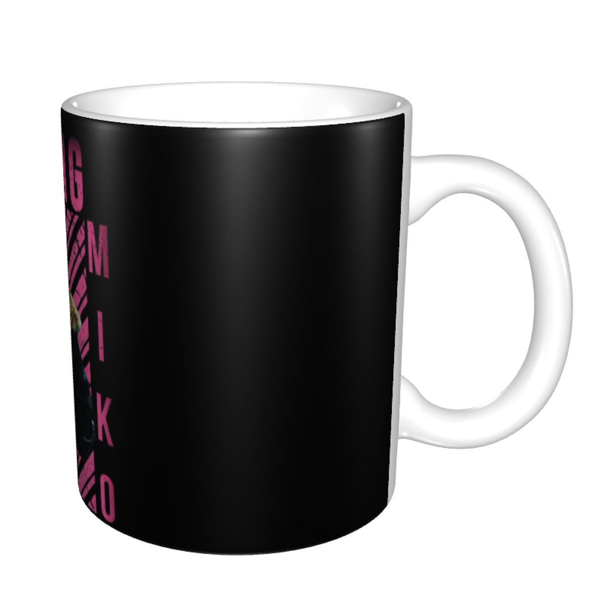 Personalized Singer Y-young Mi - Young Tea Coffee review and price