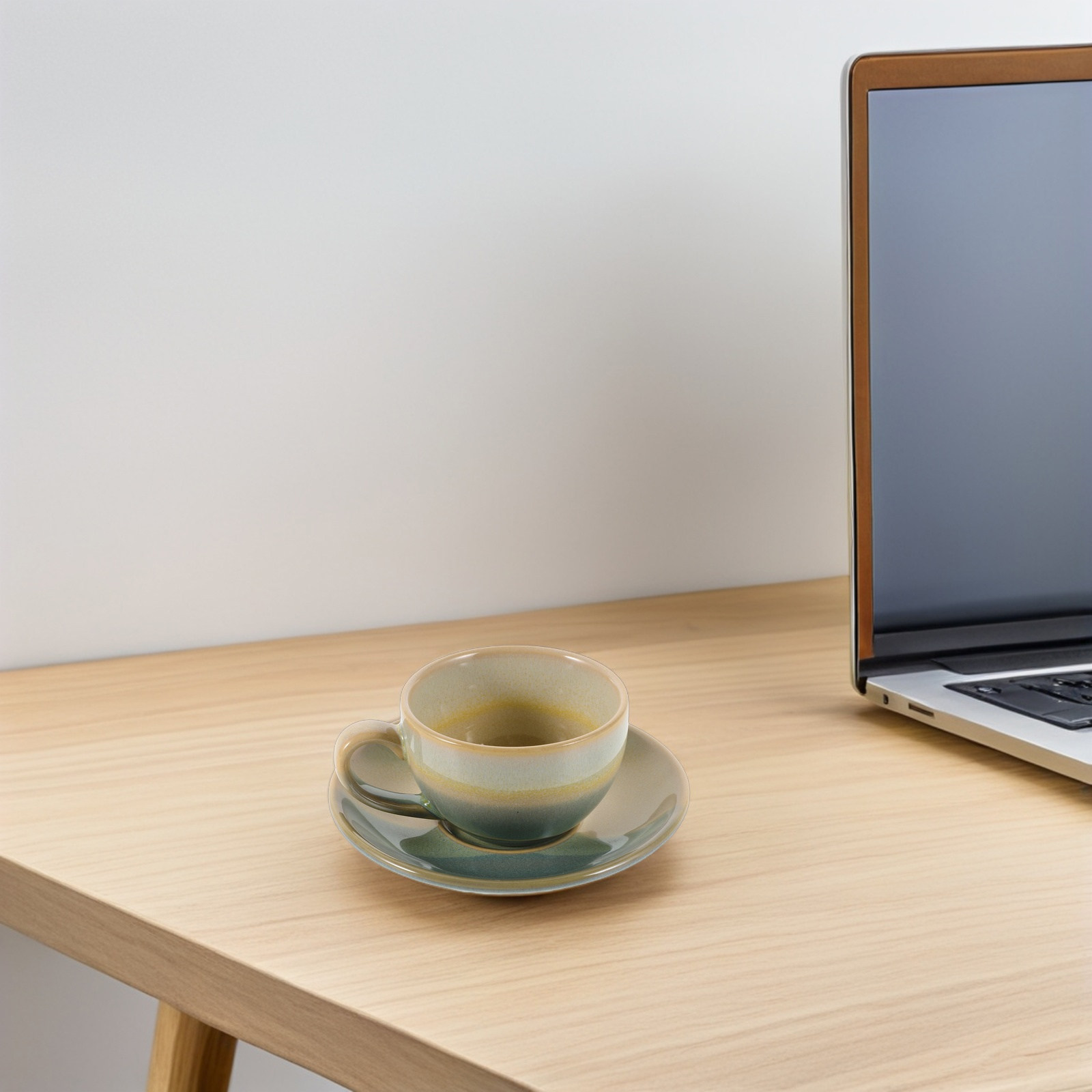 1 set Coffee Cup Saucer Tea Mi - Coffee Tea Set review and price