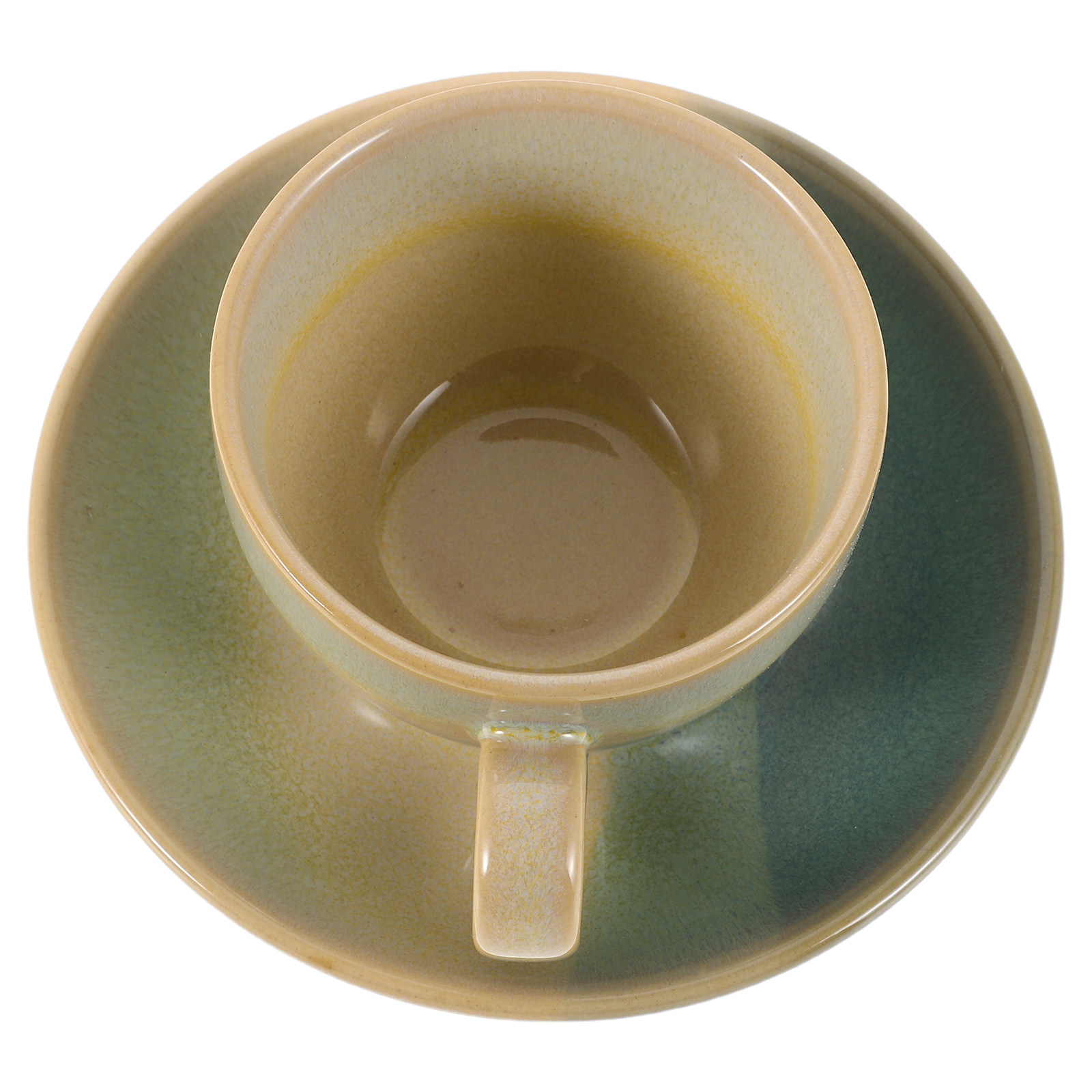 1 set Coffee Cup Saucer Tea Mi - Coffee Tea Set review and price