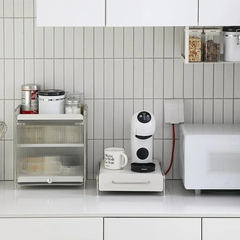 Coffee Capsule Holder, INS Sty - Coffee Tea Box review and price