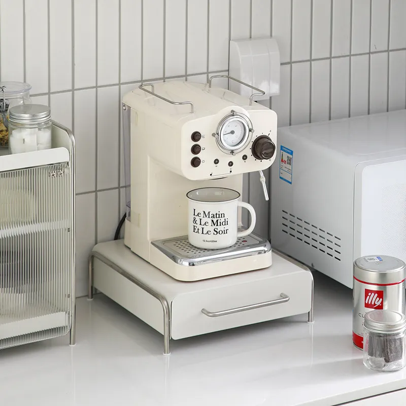 Coffee Capsule Holder, INS Sty - Coffee Tea Box review and price