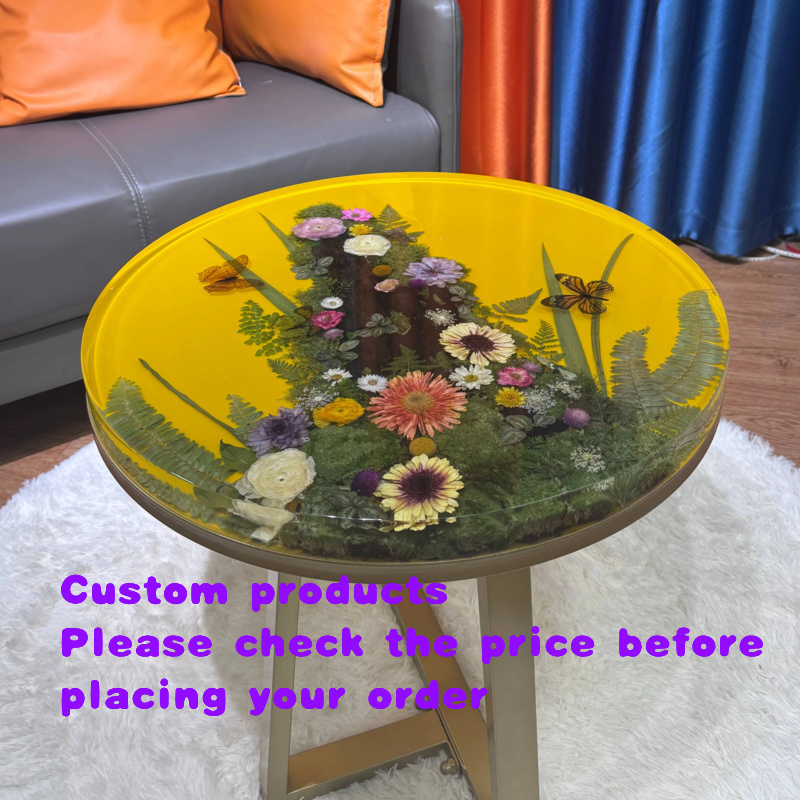 custom.Customized Handmade Han - Coffee Tea Home review and price