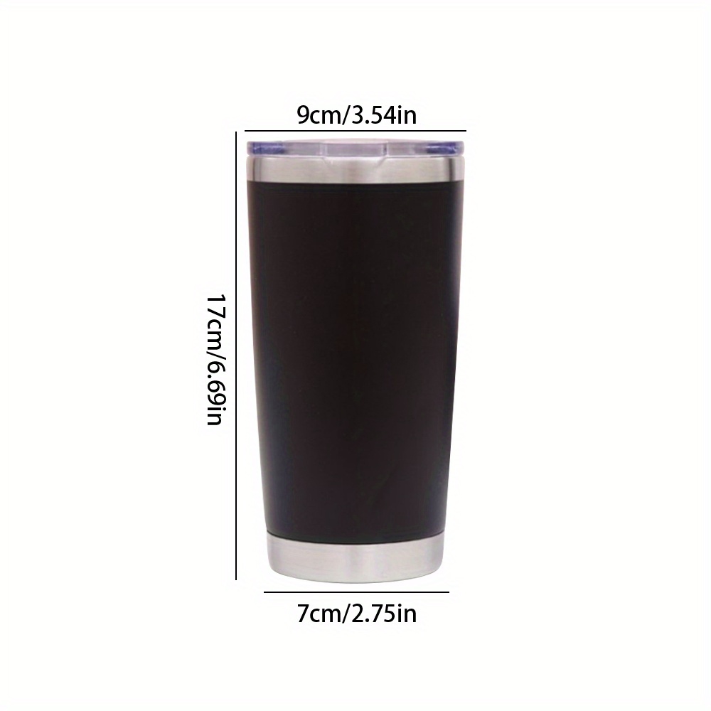 Personalized Name 20oz Stainle - Coffee Tea Warmer review and price