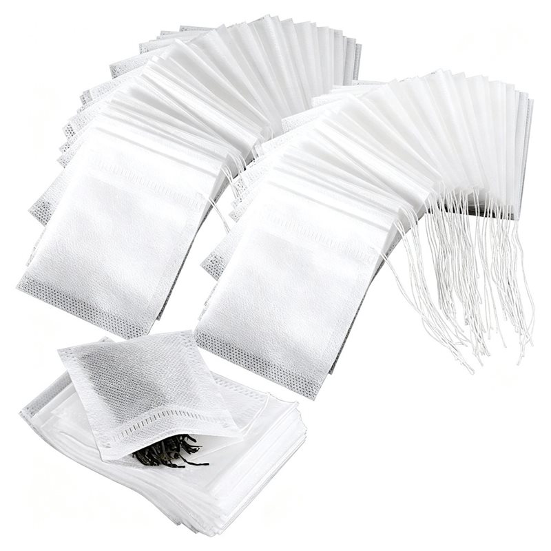 TFORU-1000 Pcs Tea Bags For Lo - Coffee Leaves Tea review and price
