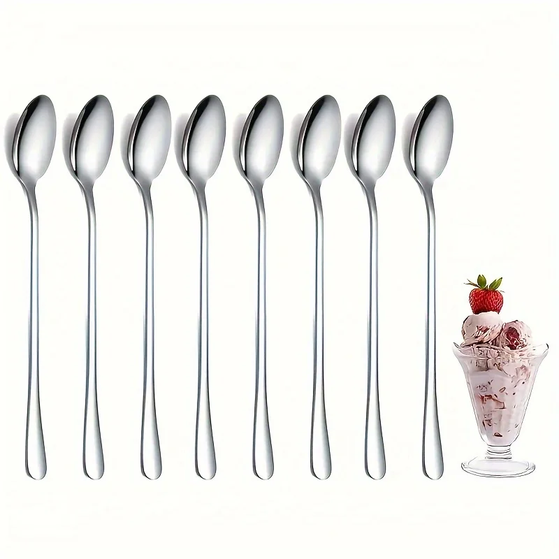 Stainless Steel 1/10pcs Long H - Coffee Tea And Sugar Canister Set review and price