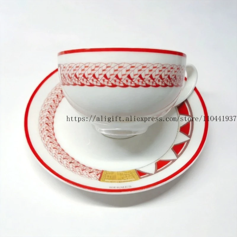 Bone China Family High-End Bon - Coffee Tea And Sugar Set review and price