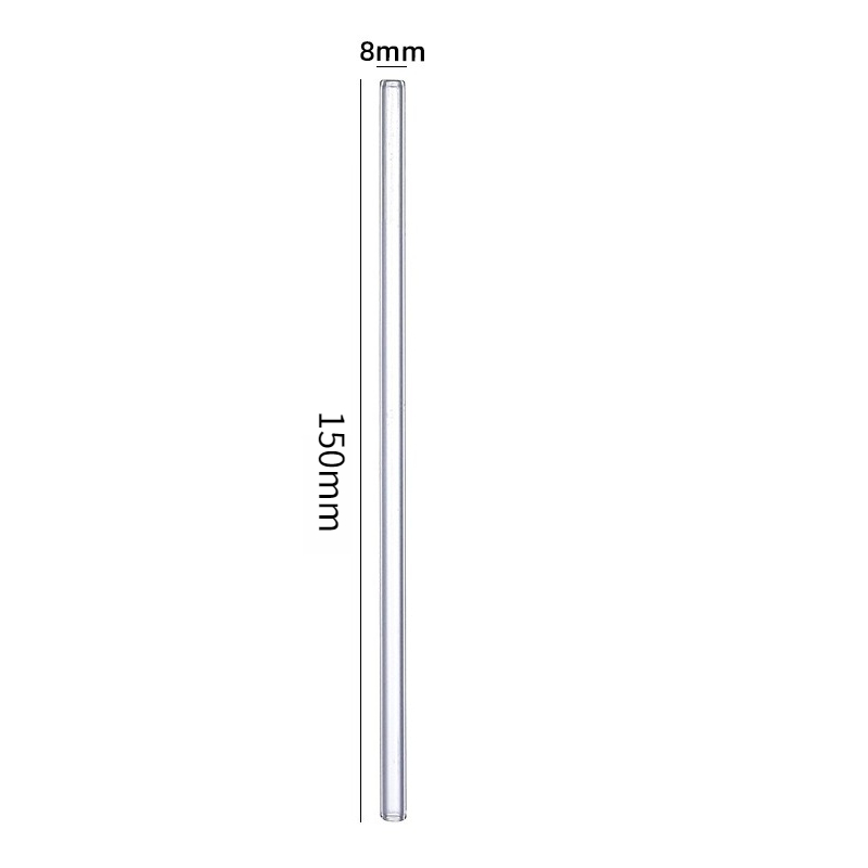 5pcs/box 8*150mm Straight High - Coffee Tea Box review and price