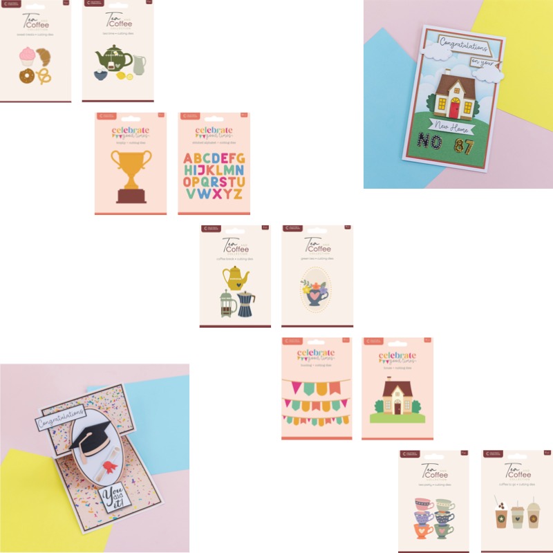 Bear Hugs Coffee Break Tea Par - Coffee Tea Break review and price