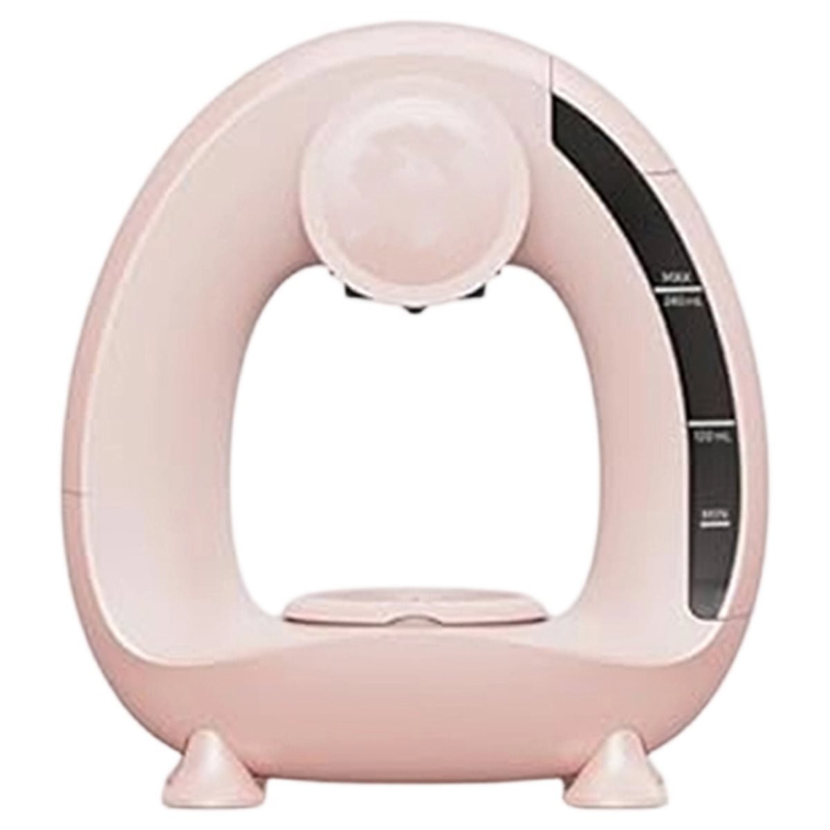 A25U 2 in 1 Coffee Machine Per - Coffee Tea Uk review and price