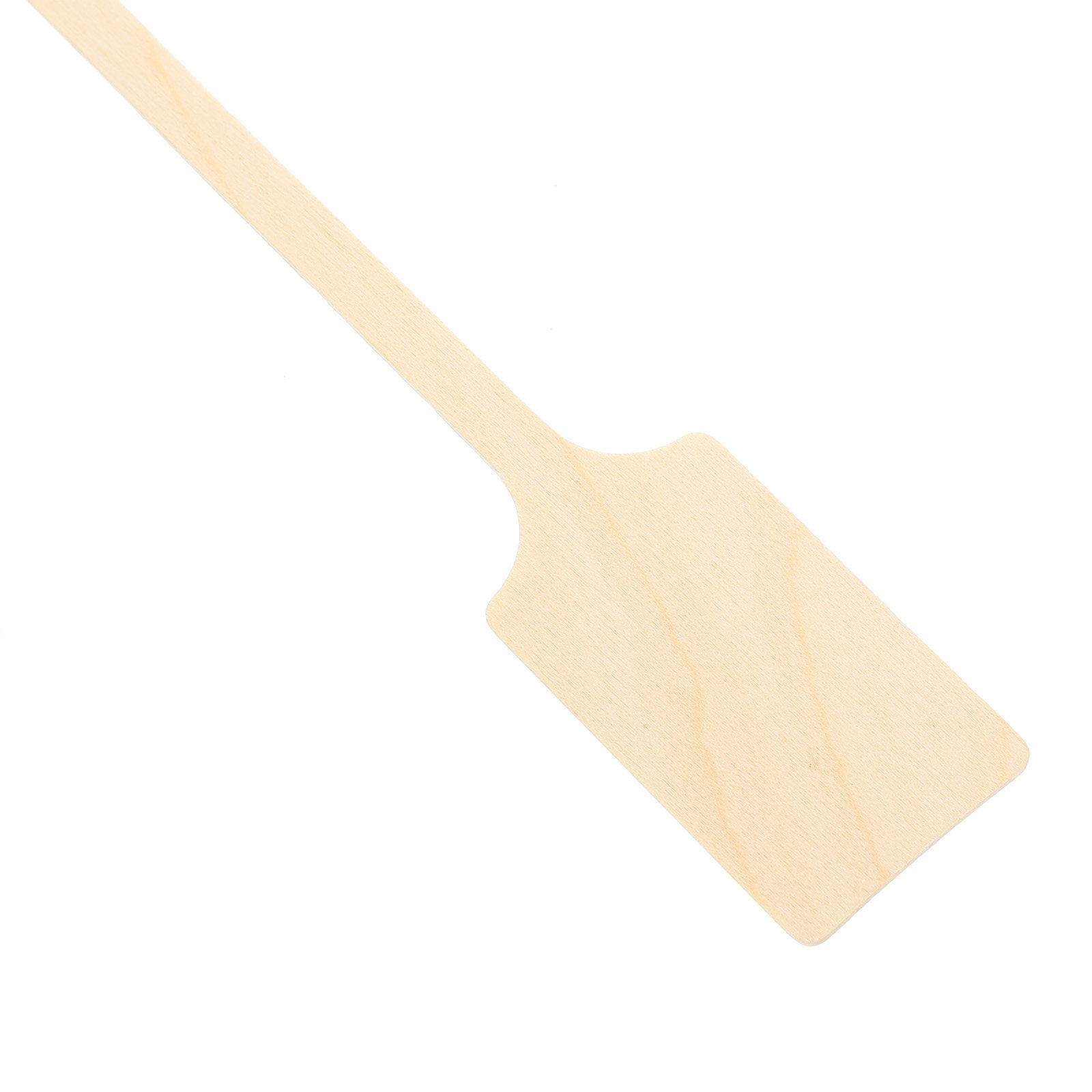 100Pcs Wooden Coffee Stirring  - Coffee Tea Home review and price