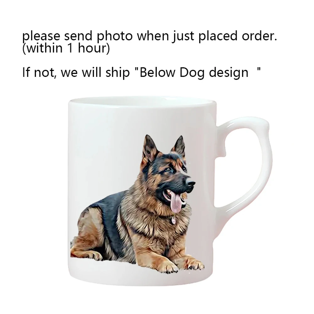 Personalised Your Photo Mug,Na - Coffee Tea Images review and price