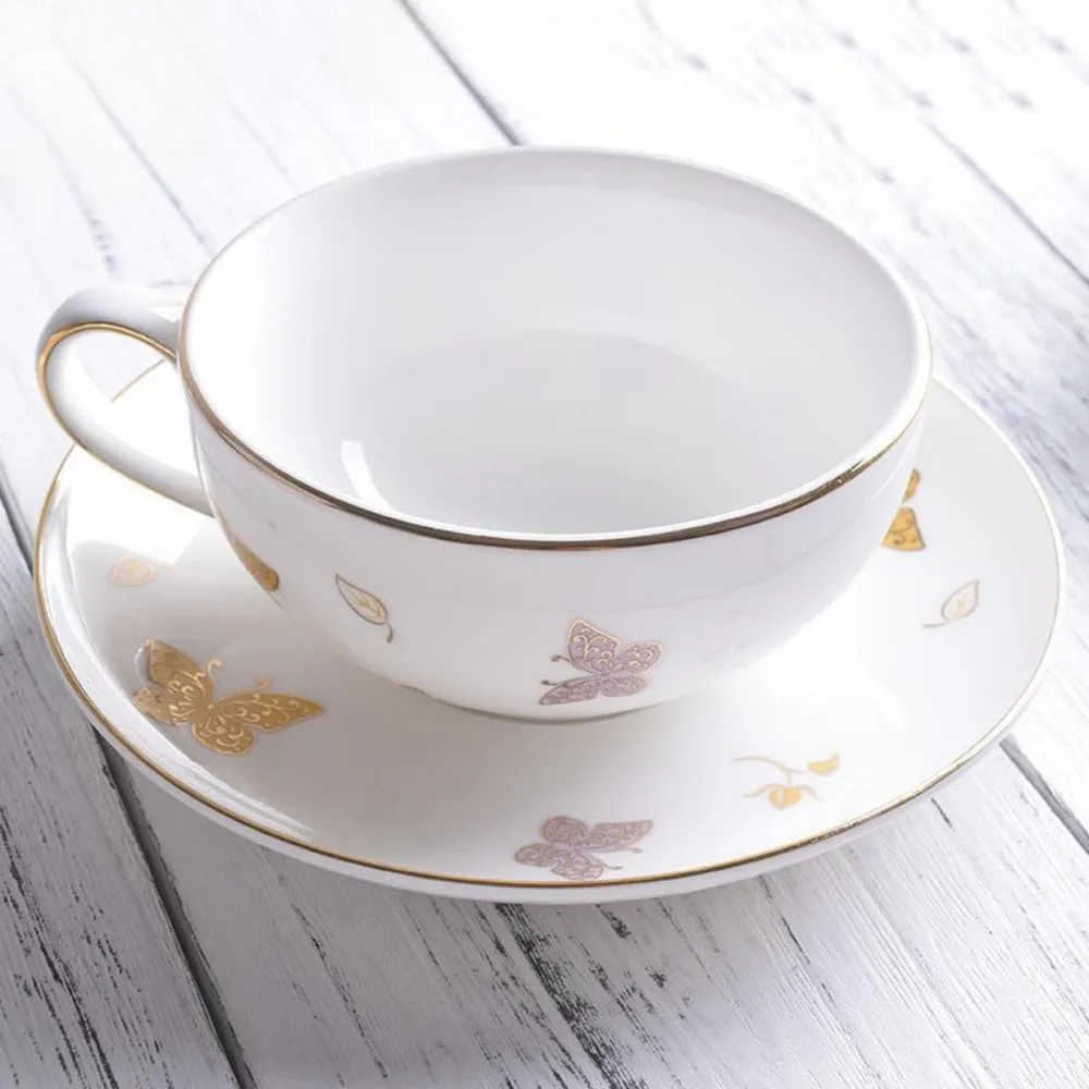 Flower Teapots,Coffee Pot,Moth - Coffee Tea Jar Set review and price
